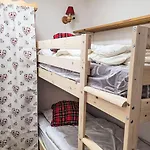 Vanoise-24 By Interhome *