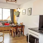 Vanoise-24 By Interhome Apartamento *