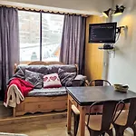 Vanoise-24 By Interhome